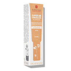 Super BB Concealer, CARAMEL, large, image5