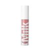 Odyssey Lip Oil Gloss, WERK TRIP, large, image2