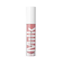 Odyssey Lip Oil Gloss, WERK TRIP, large, image2