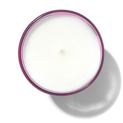 Paris en Fleur Candle Limited Edition, , large, image2