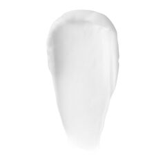 The Hand Cream Fragrance Free, , large, image3