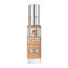 Your Skin But Better Foundation and Skincare, TAN NEUTRAL 39 30ML, large, image1