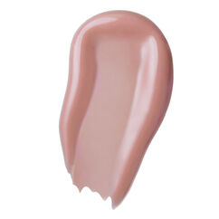 Dream Lip Oil, BARE SAND , large, image2