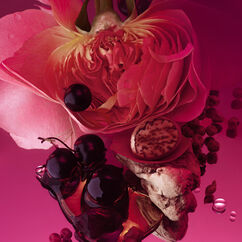 Rose Whip Eau De Parfum, , large, image4