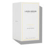Vanille Eau De Parfum, , large, image3