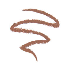 Sculpt And Shade Lip Pencil, 0N, large, image2