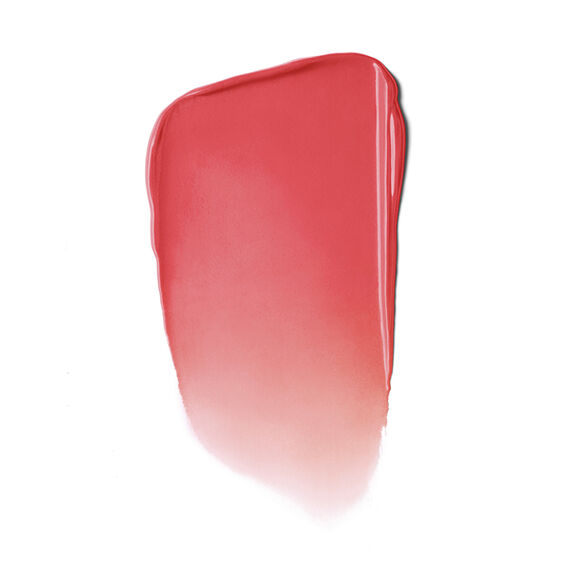 Air Matte Lip Colour, Knockout, large, image2
