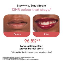 JuicePop Box Lip Tint, RED CLASSIC, large, image5