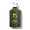 Geranium Hand and Body Lotion, , large, image1