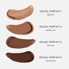 Sun Tone Bronzing Drops, SOLEIL PARFAIT 3, large, image4