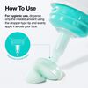 PDRN Hyaluronic ACID 100 Moisturizing Cream, , large, image9