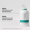 Moisture Balancing Combination Shampoo, , large, image6