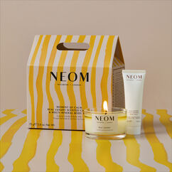 Moment Of Calm, , large, image5