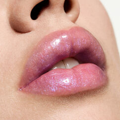 Lip Lacq, ULTRAVIOLET, large, image3