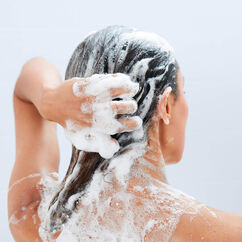 Full Shampoo, , large, image3