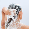 Shampooing complet, , large, image3
