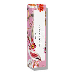 Not Your Baby Eau De Parfum, , large, image4