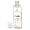 Freshly Juiced Vitamin Essence Toner, , large, image3