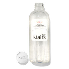 Freshly Juiced Vitamin Essence Toner, , large, image3