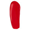 Lip-Expert Matte, 8 RED SHOT, large, image2