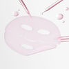 Pdrn Pink Collagen Gel Mask, , large, image3