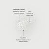 Barrier Bounce Bi-Phase Mist, , large, image3