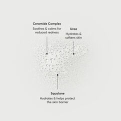 Barrier Bounce Bi-Phase Mist, , large, image3