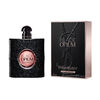 Black Opium Eau De Parfum, , large, image2