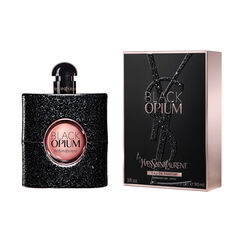 Black Opium Eau De Parfum, , large, image2