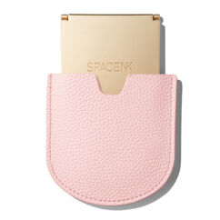 Compact Mirror, , large, image3