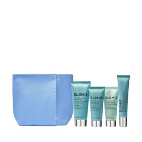 Receive when you spend <span class="ge-only" data-original-price="120">&pound;120</span> on Elemis