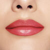 Color Gel Lip Balm, 105, large, image5