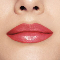 Color Gel Lip Balm, 105, large, image5