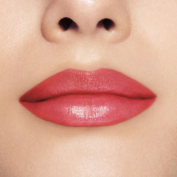 Color Gel Lip Balm, 105, large, image5