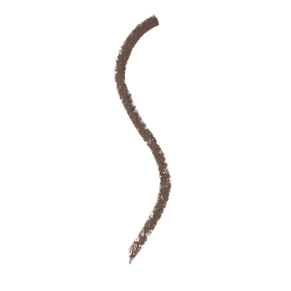 Glamobrow, ASH BROWN, large, image2