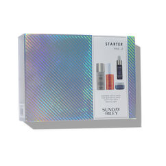 Starter Kit, , large, image3