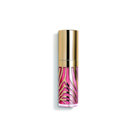 Le Phyto Gloss, N8 MILKY WAY, large, image1