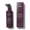 Invati Ultra Advanced&trade; Revitalizing Scalp Serum, , large, image3