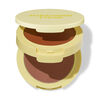 Bronzer Duo, TANLINE TEASE, large, image1