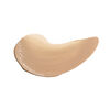 Fond de teint Future Skin Cushion, VANILLA, large, image2