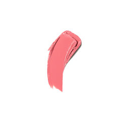 Matte Chic in Christy, CHRISTY, large, image2