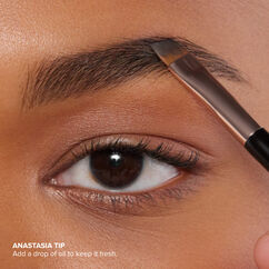 Dipbrow Pomade, EBONY, large, image9