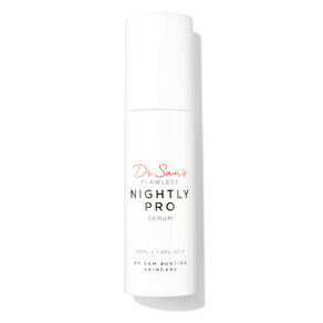 Flawless Nightly Pro Serum