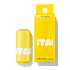 Star Balm, UNSCENTED, large, image4