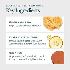 Daily Damage Repair Kit, , large, image6