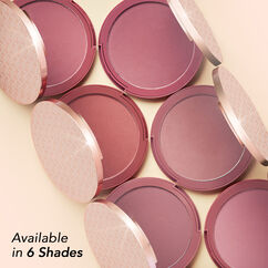 Matte Blush, SUGAR CANDY, large, image9