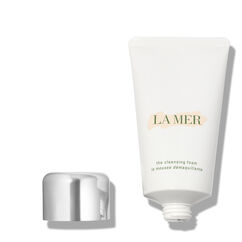 The Cleansing Foam, , large, image2