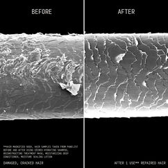 Reconstructing Treatment Mask, , large, image6