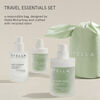 Travel Essentials Set, , large, image6