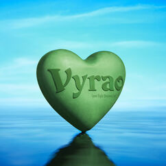Love Eight, , large, image4